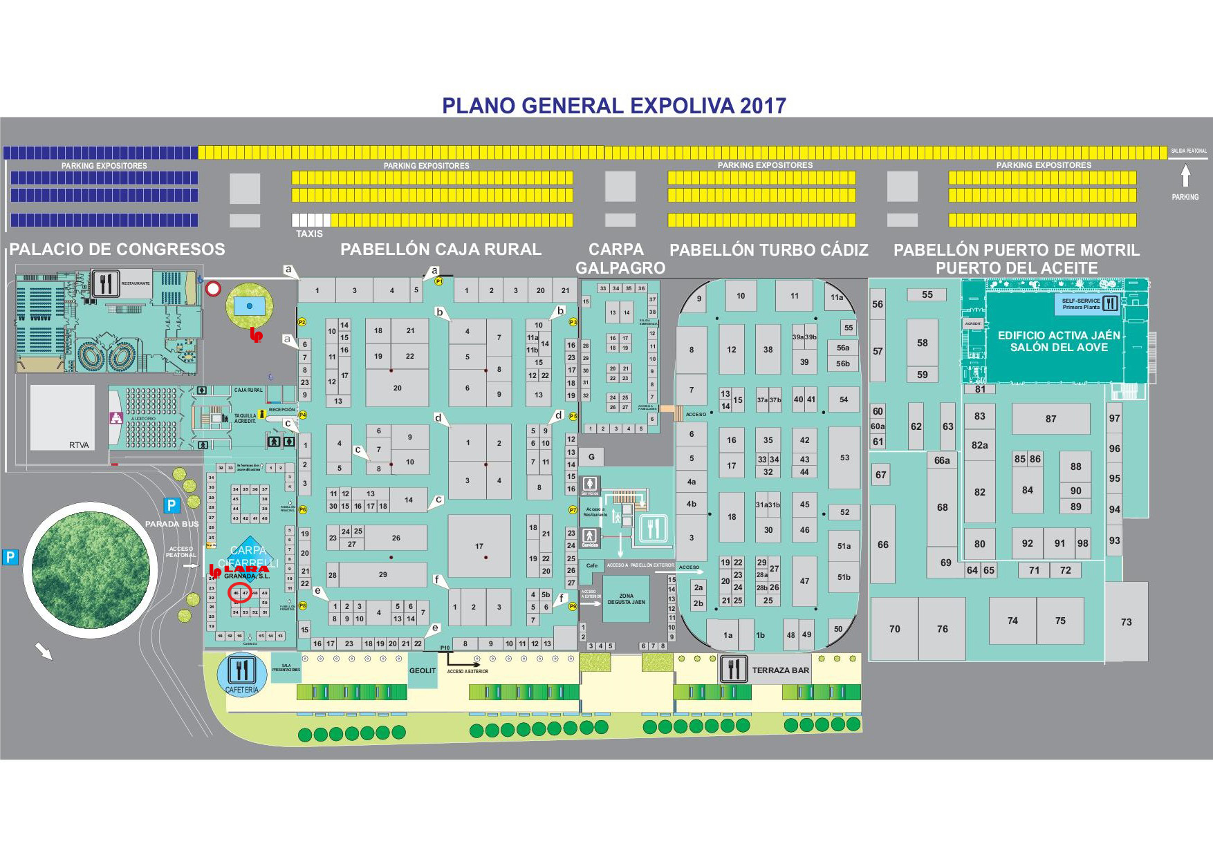 expoliva2017re cdr