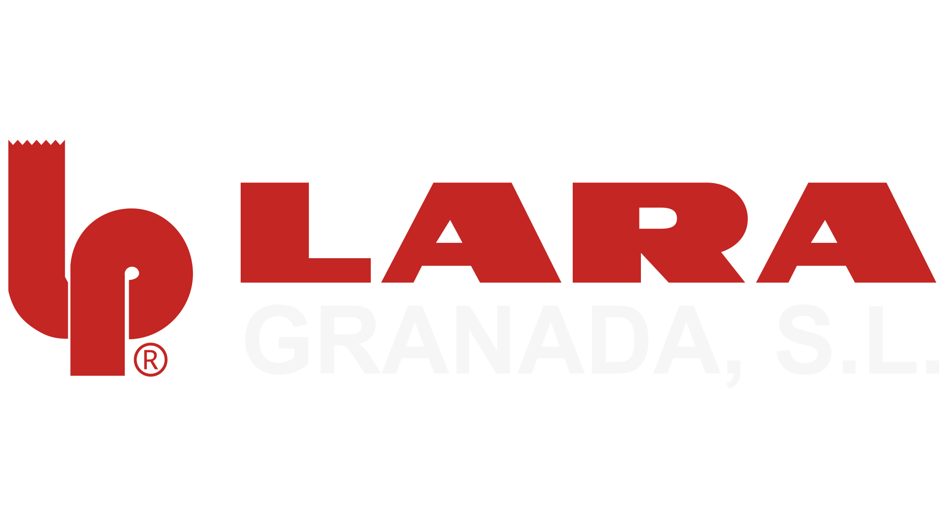 (c) Laragranada.es